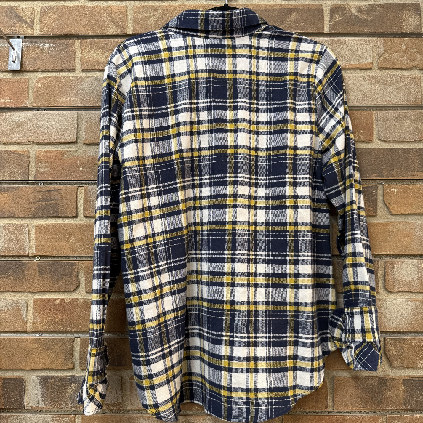 LongSleeve Shirt