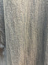 Splendid · Comfort Waist Pants · Large · Chambray
