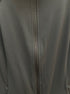 Athleta · Jacket · Medium · Gray