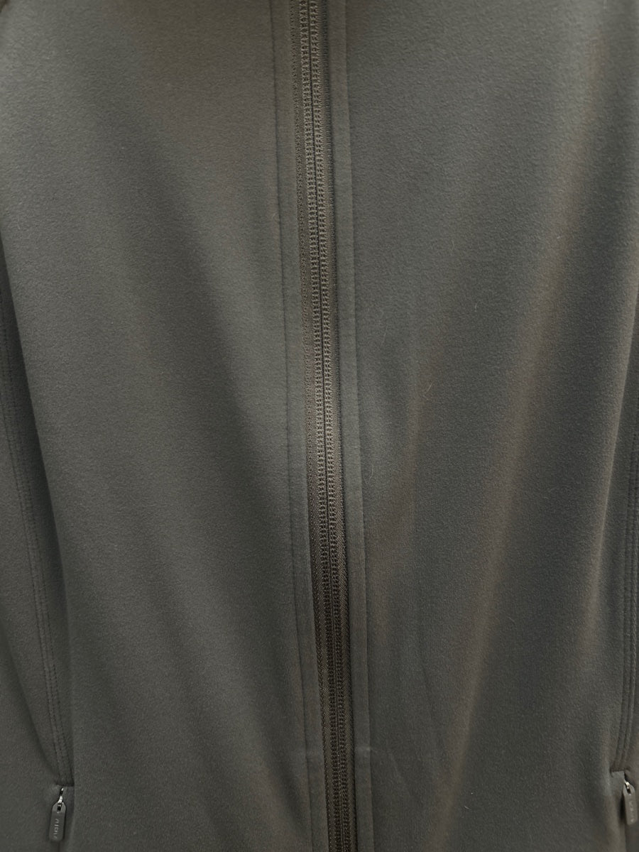 Athleta · Jacket · Medium · Gray