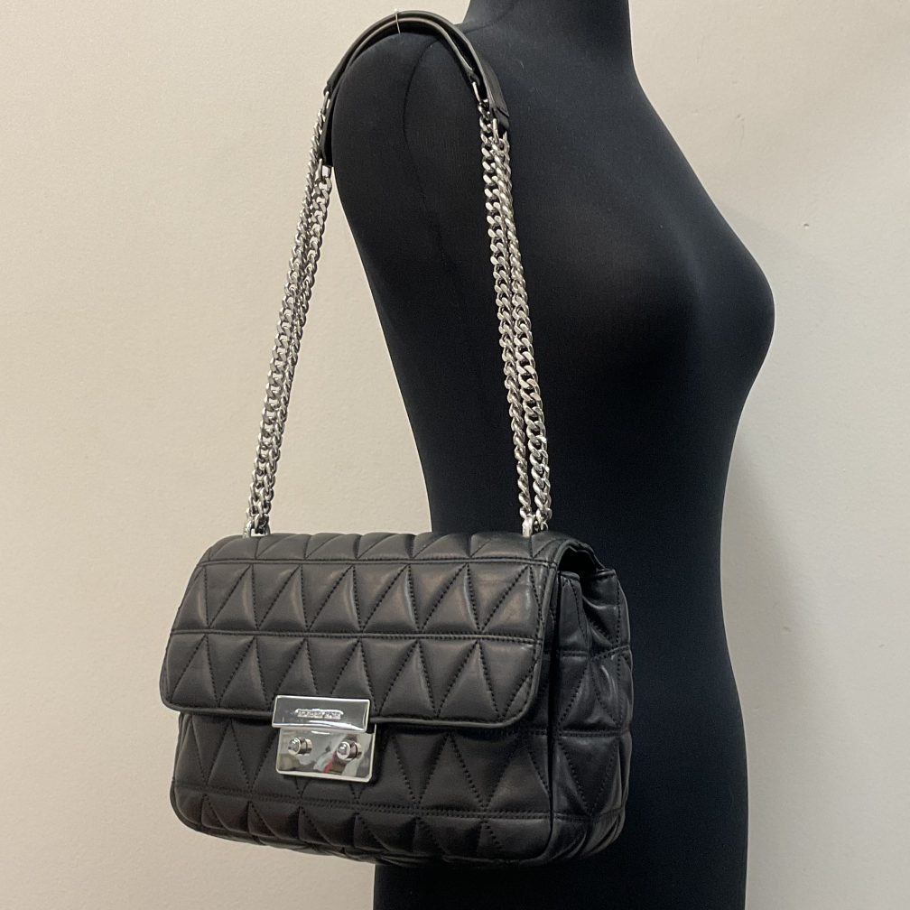 Convertible Bag