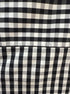 Foxcroft · Plaid · XLarge · BlackWhite