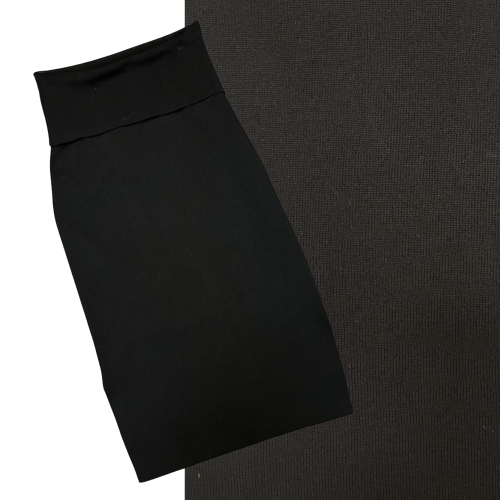 Skirts