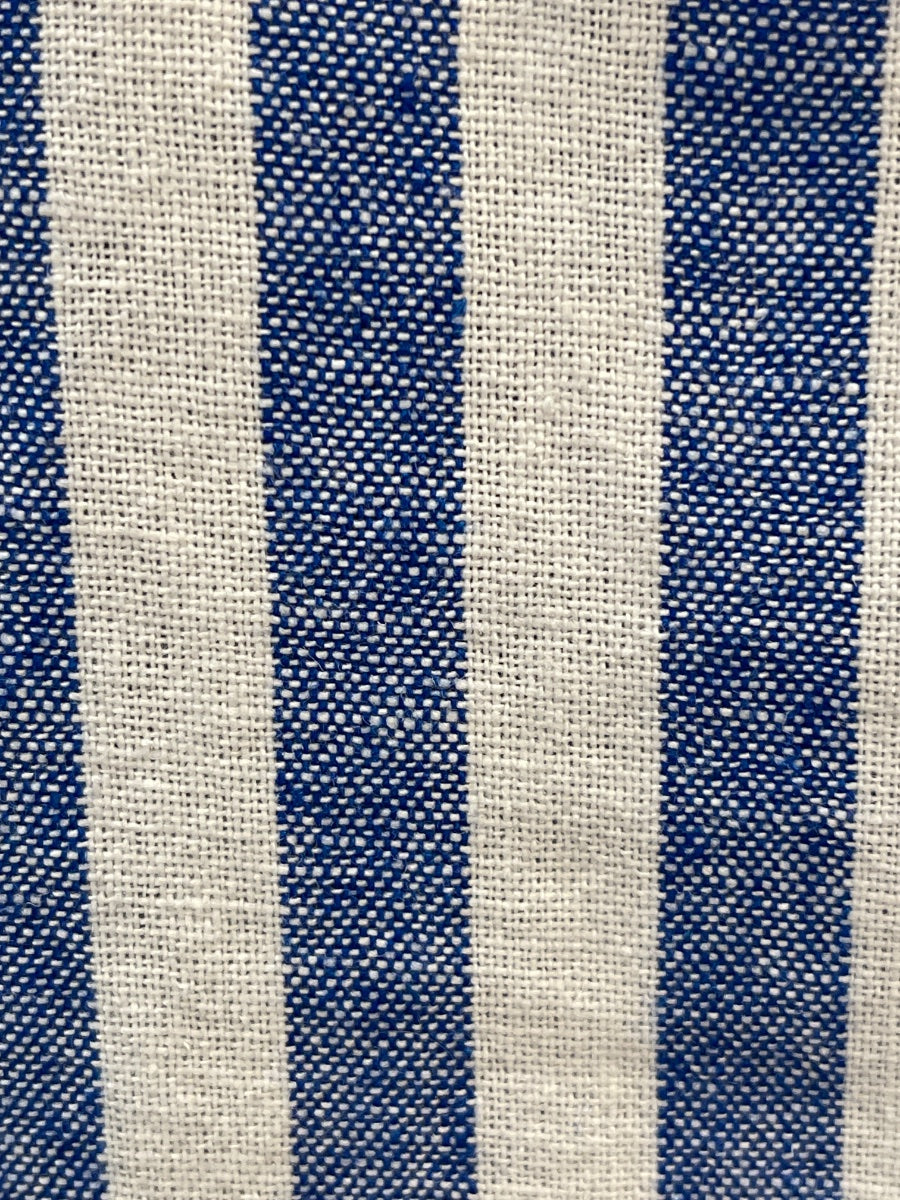 Old Navy · Sleeveless Dress · Large · BlueWhite