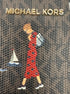 Michael Kors · Jet Set Wristlet · Phone Wristlet · TanMulti