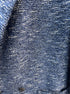 Talbots · Blazer · 14 · BlueWhite