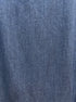Banana Republic · Denim · 6