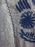 Lands' End · Blouse · Medium · Blue
