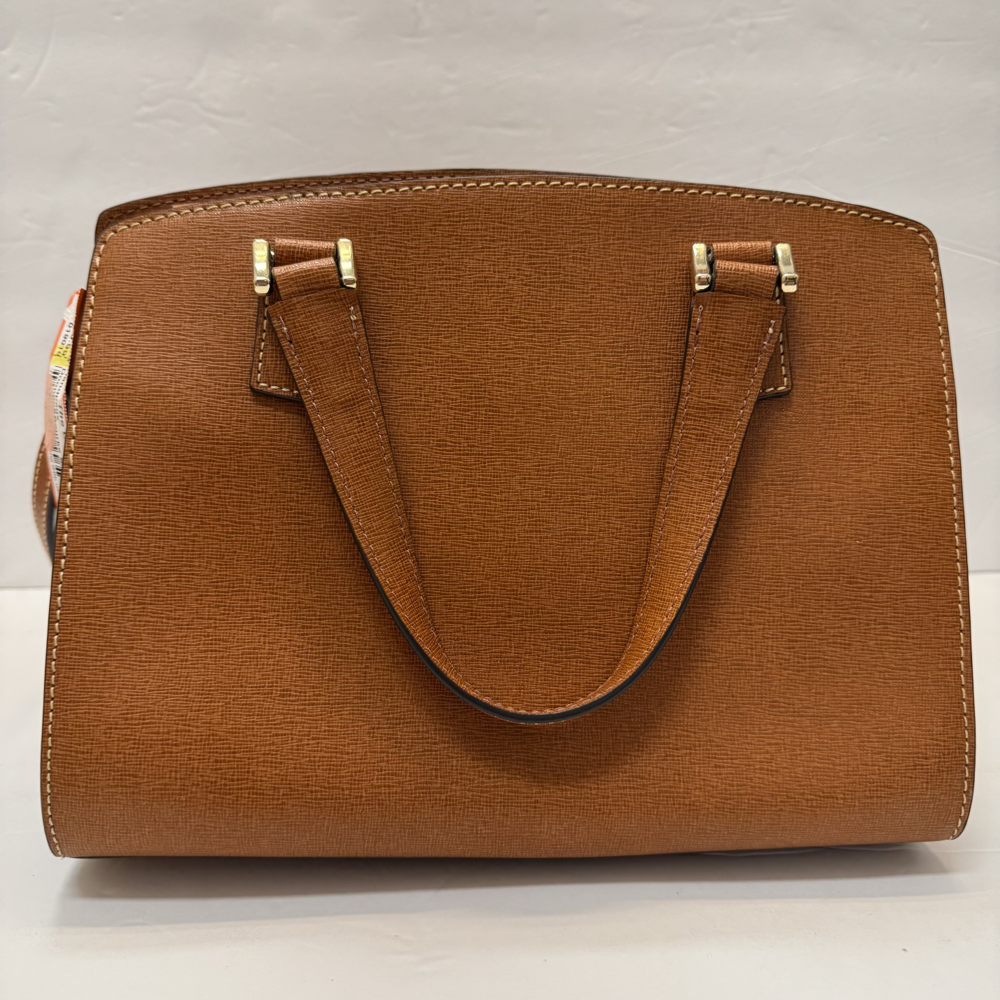 Convertible Bag