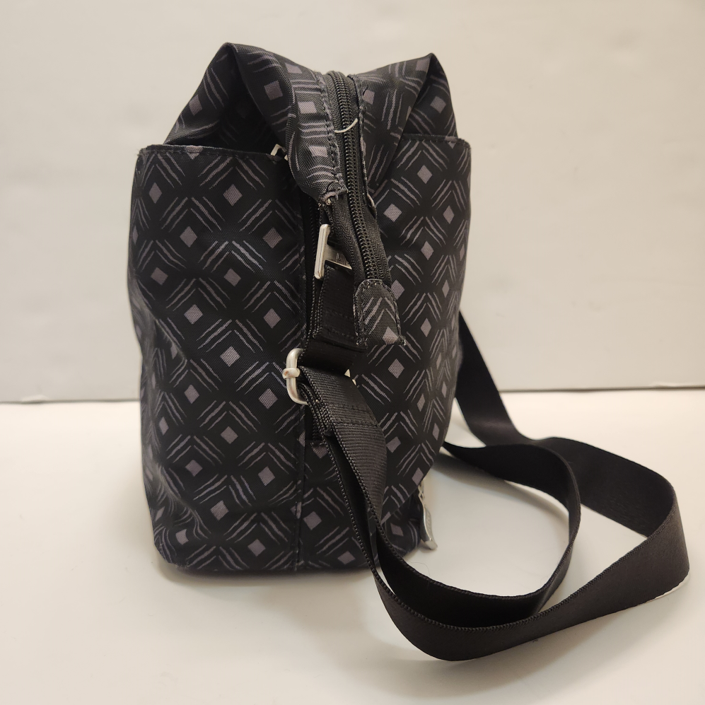 Crossbody