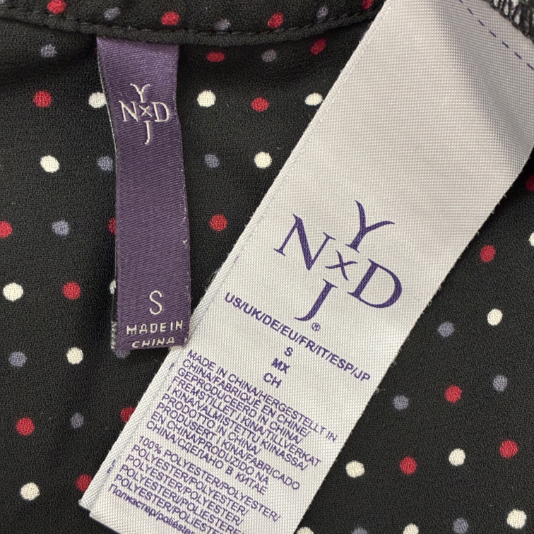 LongSleeve Shirt