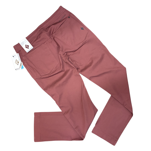 Active Pants