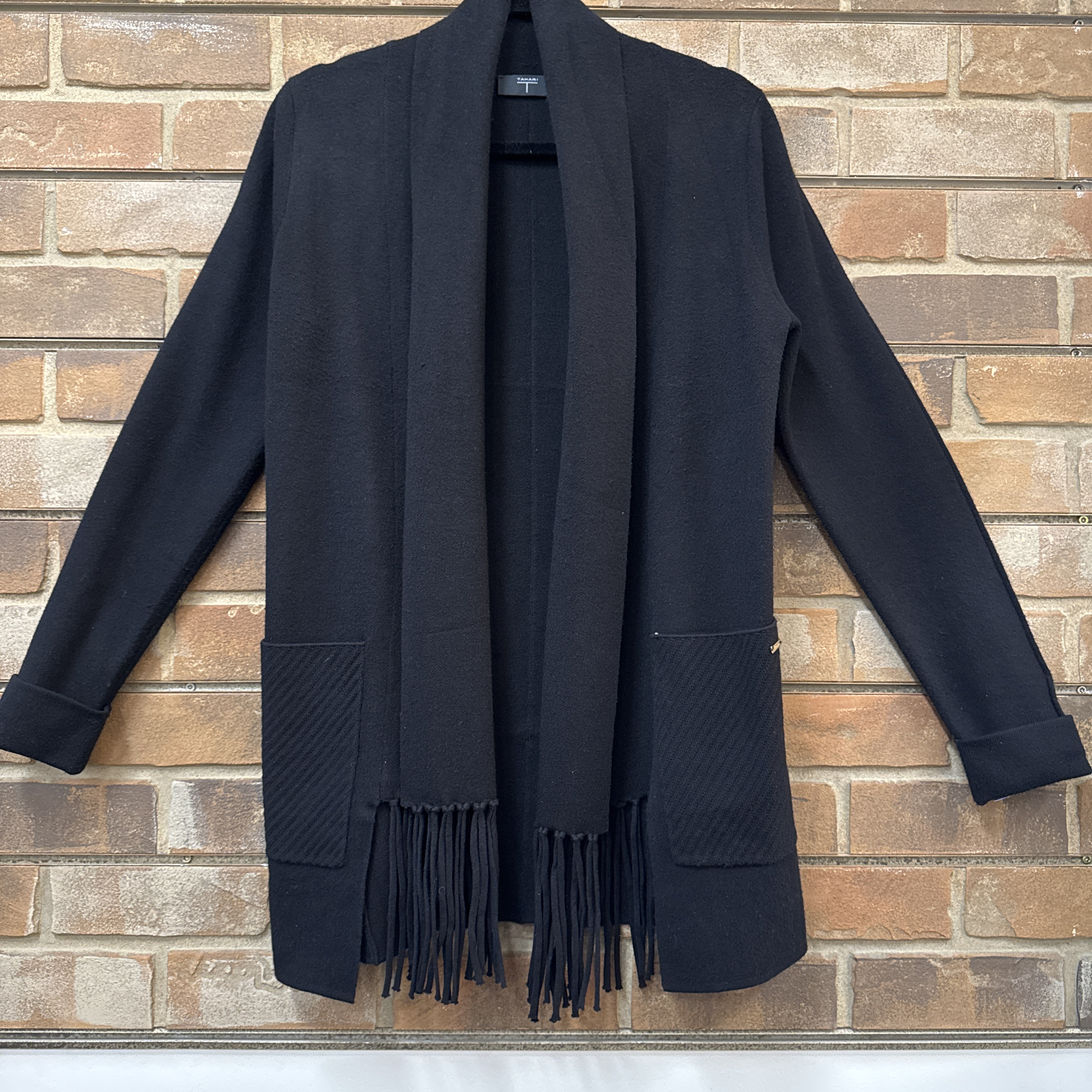 Open Drape Open Drape • Online Consignment – The Clothes Rack WA