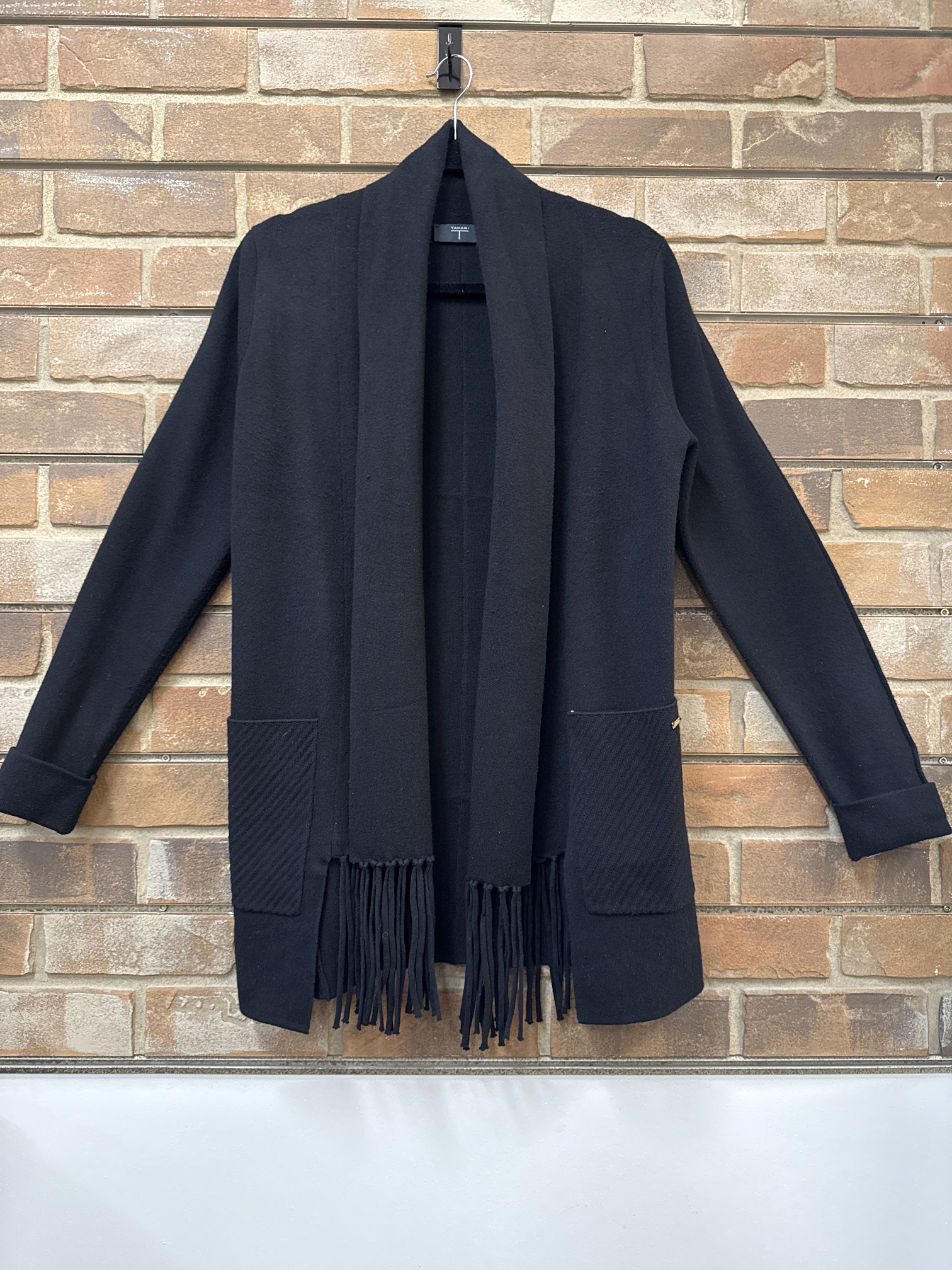 Open Drape Open Drape • Online Consignment – The Clothes Rack WA