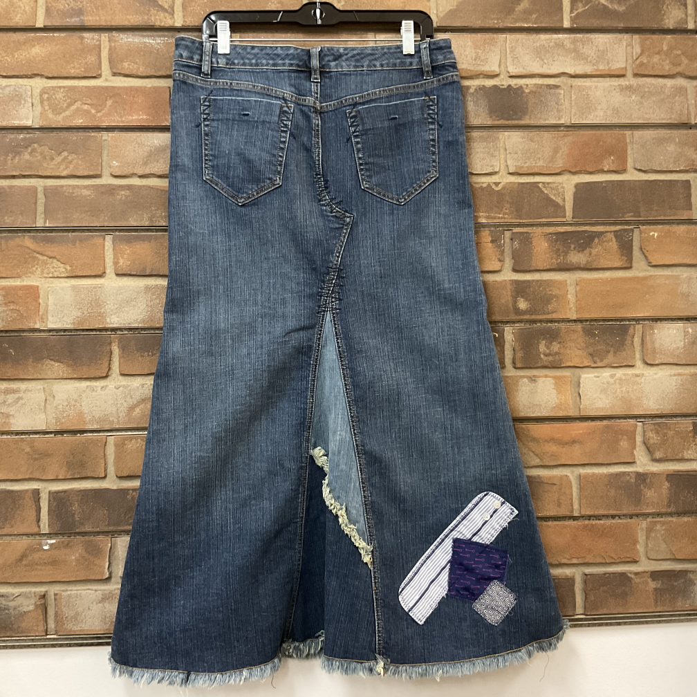 Skirts