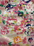 Crown&Ivy · PinkFloral · 8