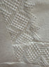 Sundance · Boho Top · Small · White