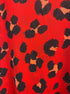 CABI · Siren · 18 · Red, Black