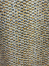 CAbi · 5908 Impressions · Large · YellowBlk