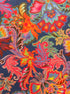 Nuu Muu · Pheonix Go-Be 2023 · Medium · NavyMulti