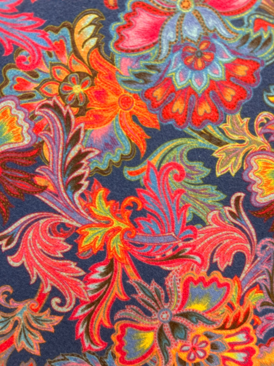 Nuu Muu · Pheonix Go-Be 2023 · Medium · NavyMulti