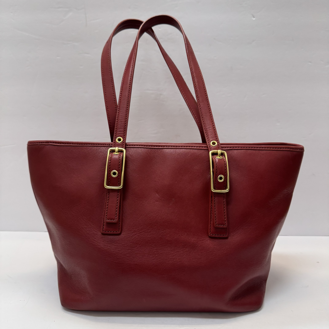 Handbags