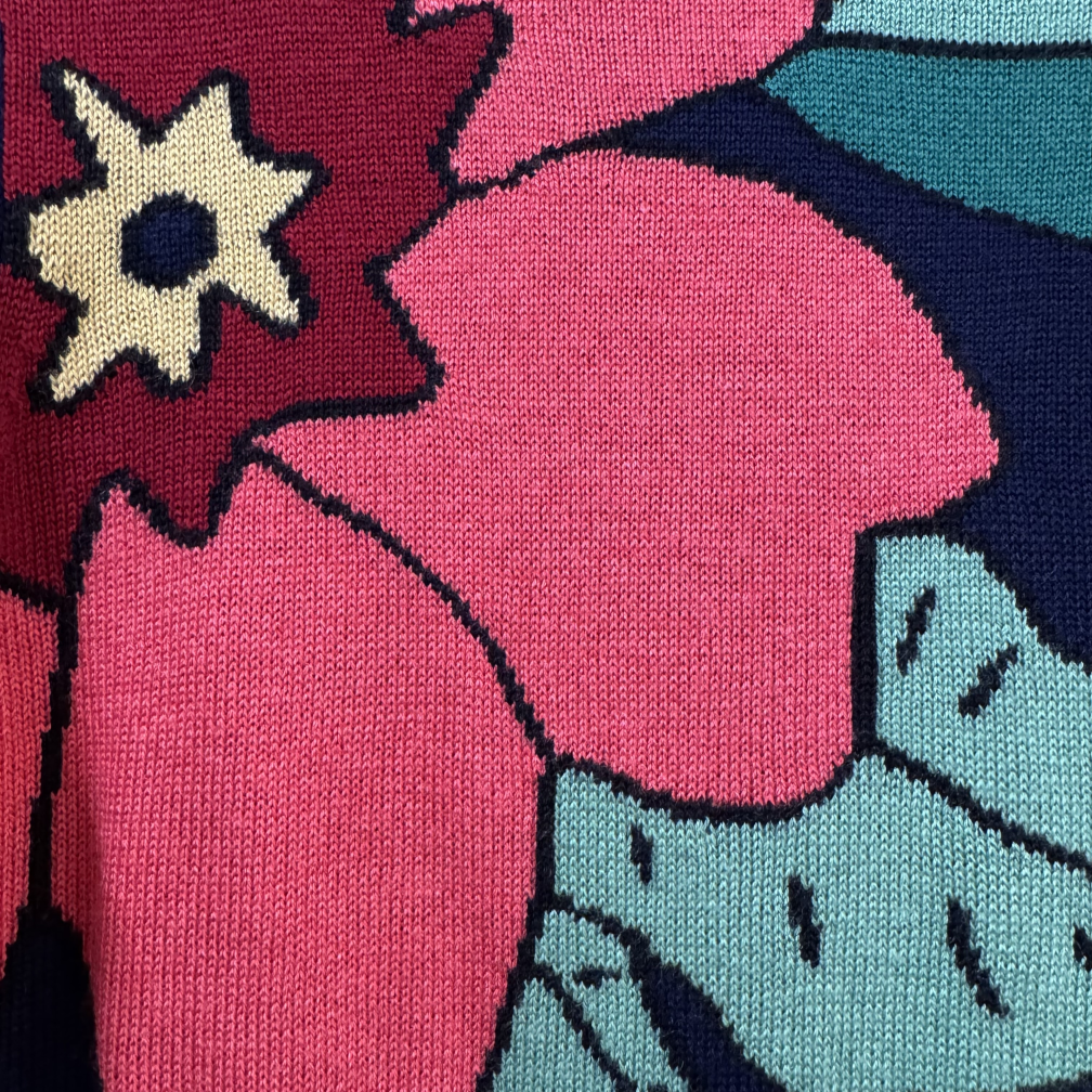 Cashmere