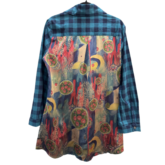 Tunics