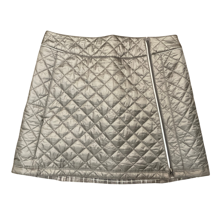 Skirts
