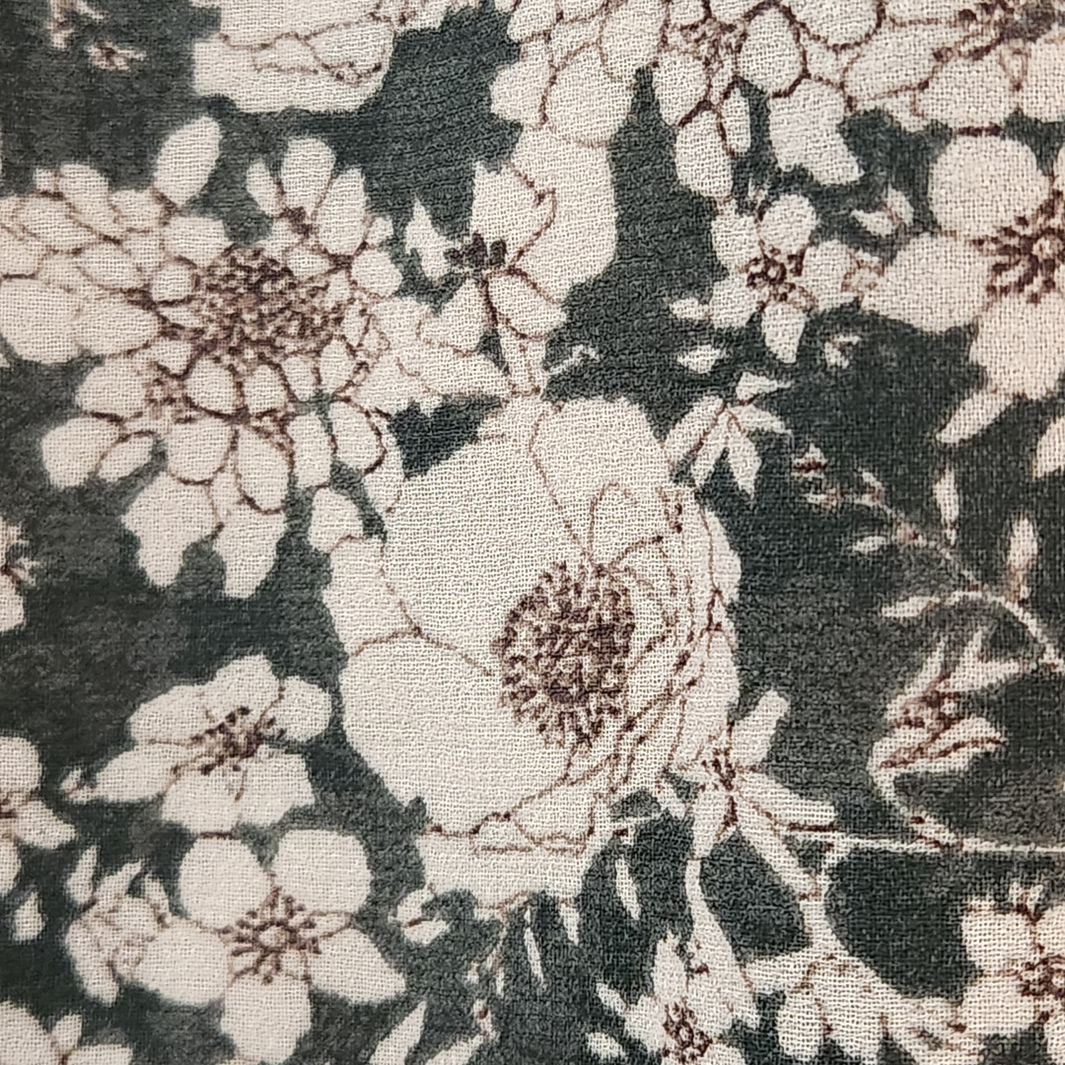 LongSleeve Top