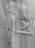 C&C · ShirtDress · Medium · LightBlue