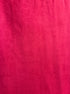 Toofan · Longsleeve Dress · XL/1X · Magenta
