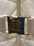 Michael Kors · Jacket · 1X · Cream