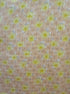 Levis · ShortSleeve Shirt Floral Print · XSmall · YellowPeach