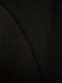 EddieBauer · Mock Neck Top · Large · SoftBlack