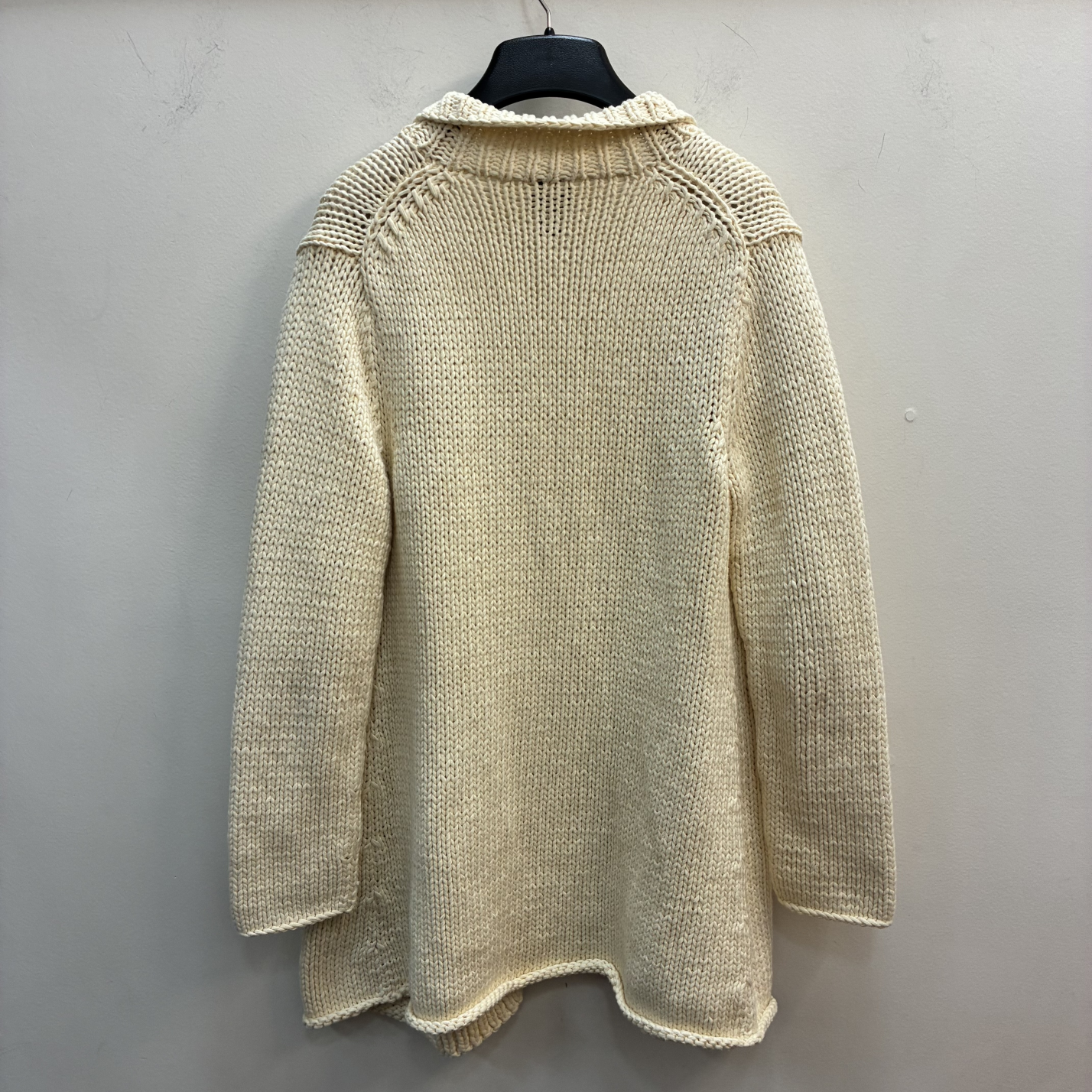 Cardigans