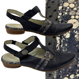Oxfords
