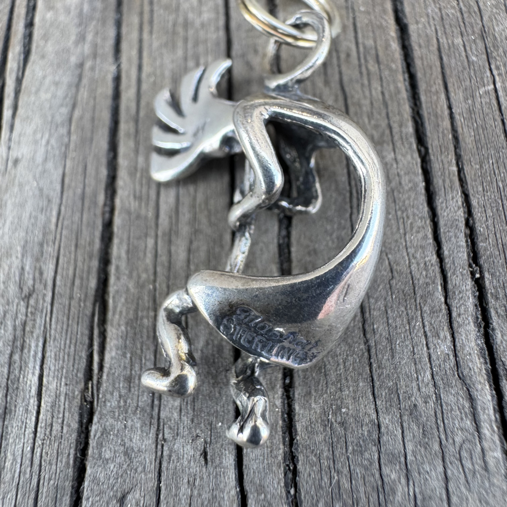 Charm
