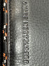 Aimee Kesterbertg · Handbag · Wallet · Black