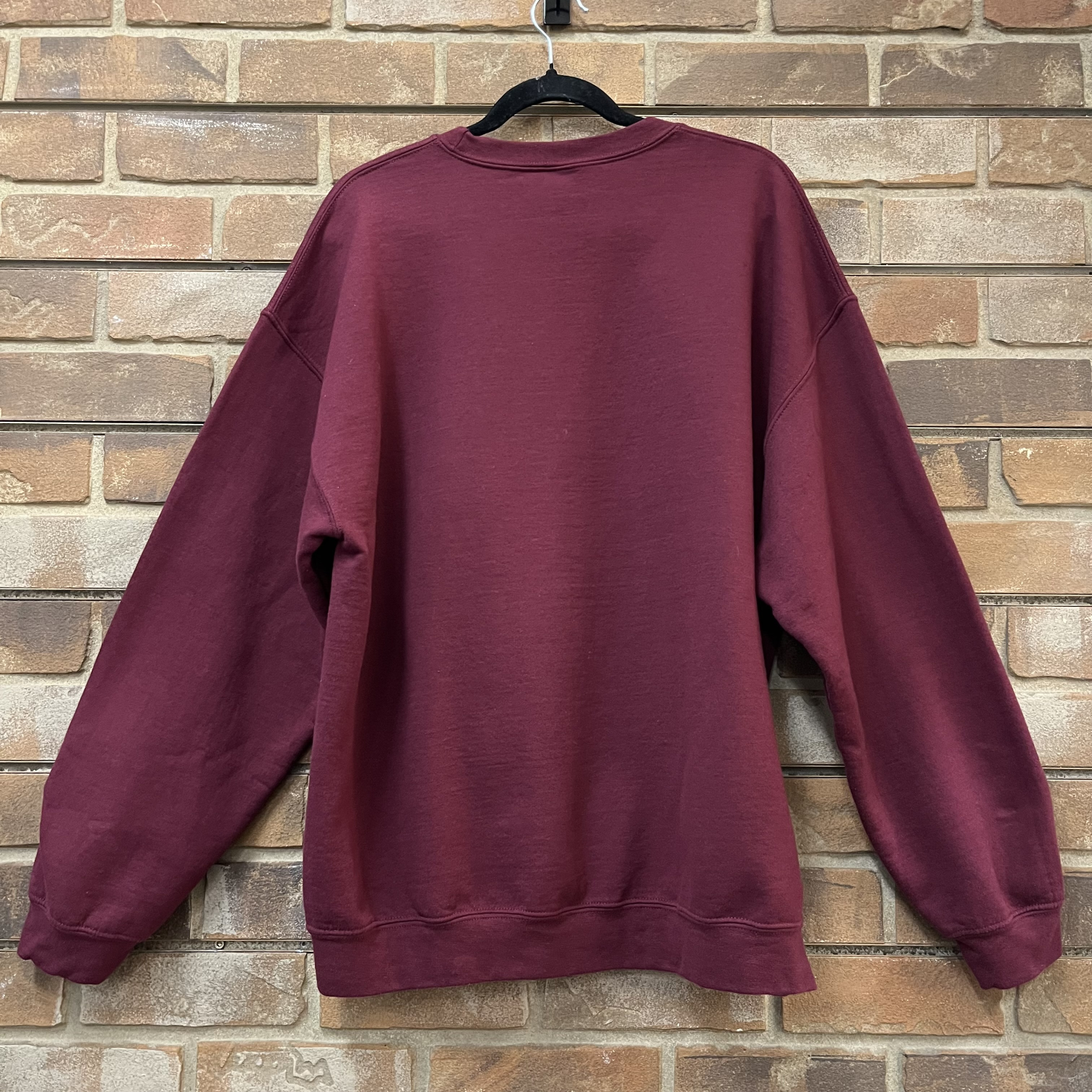 Pullovers