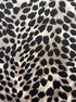 ClaraSunWoo · Cheetah · 1X