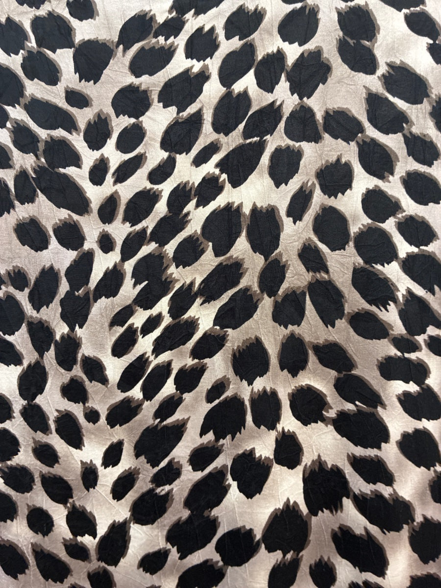ClaraSunWoo · Cheetah · 1X