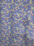 April Cornell · Skirt · Small · PurpFloral