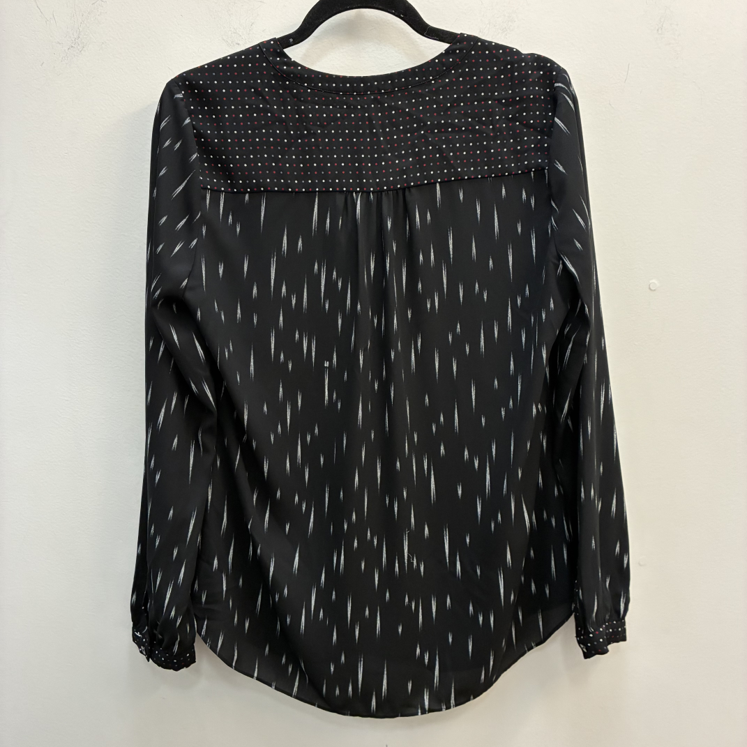 LongSleeve Shirt