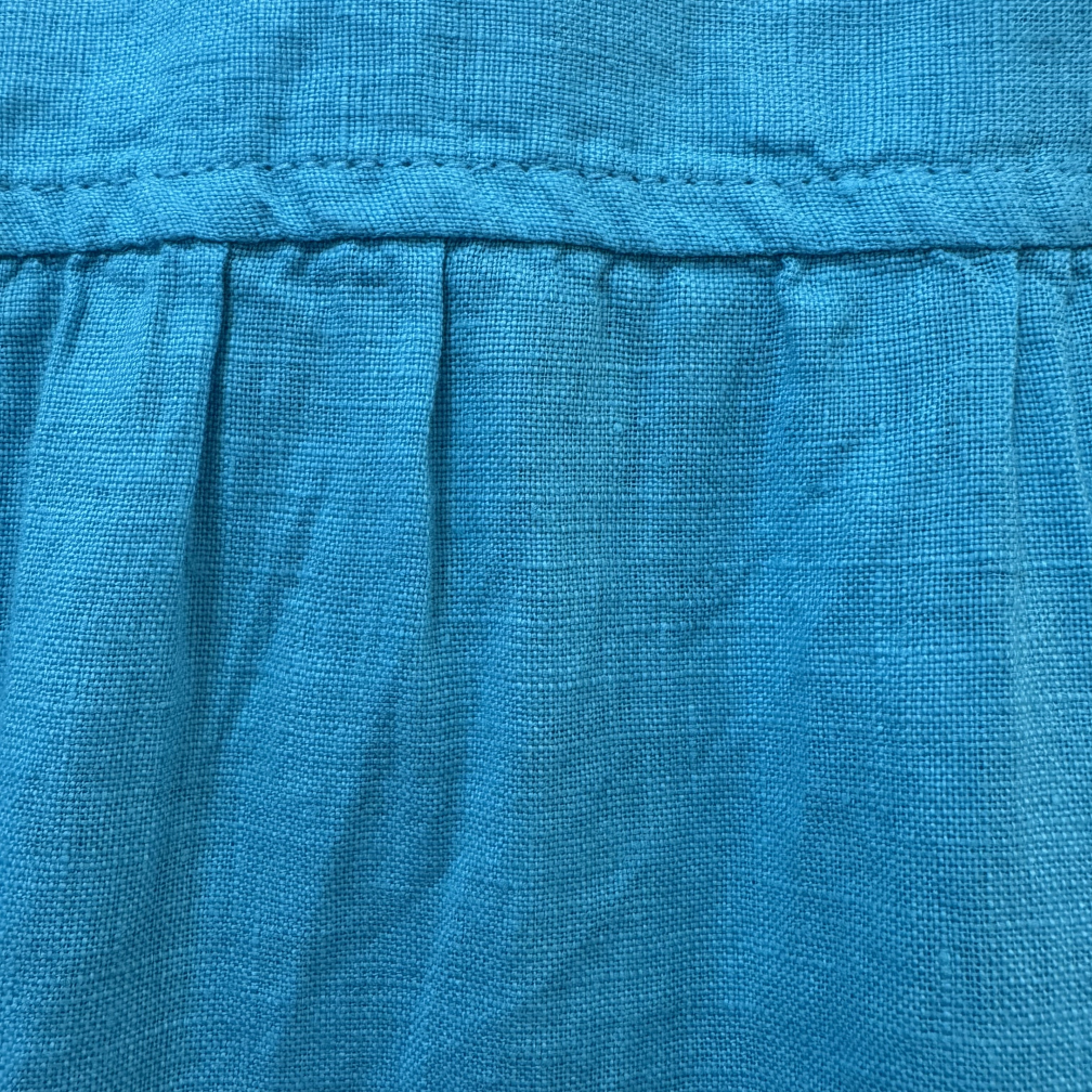 ShortSleeve Top