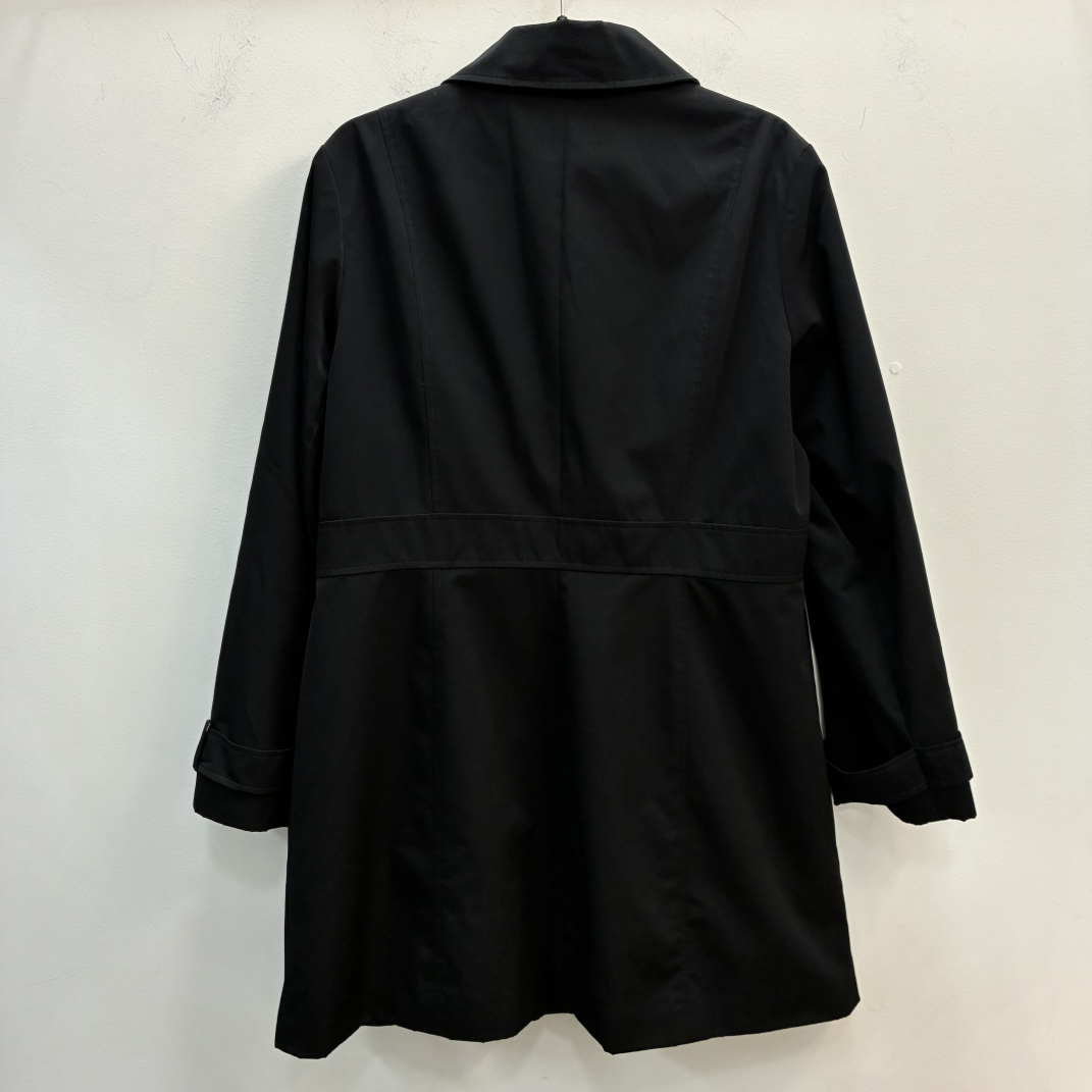RainCoat
