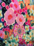 Natural Life · Dress · XLarge · PinkFloral