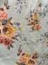 Lauren Conrad · MintFloral · Medium