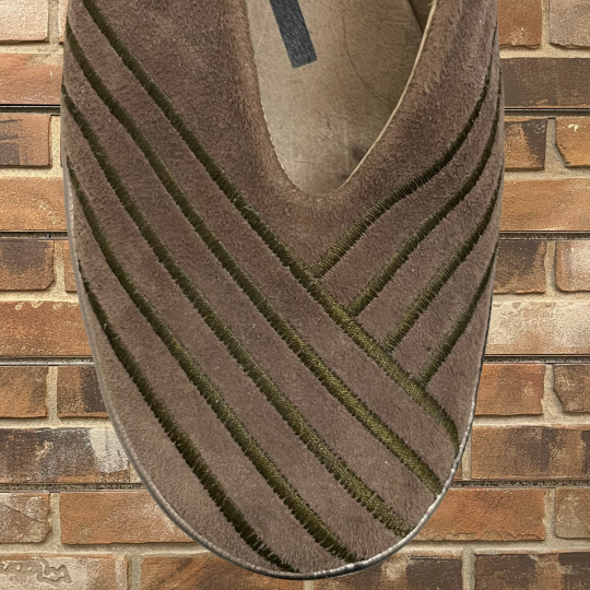 Wedges