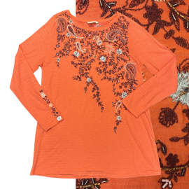LongSleeve Shirt